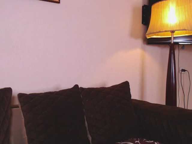 Broadcast screenshots dublbobmi