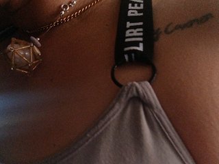 Erotic video chat Cocochanell