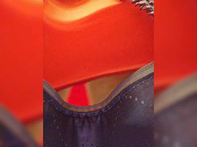 Broadcast screenshots EditaMilf