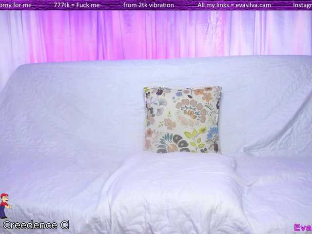 Broadcast screenshots eeVaa