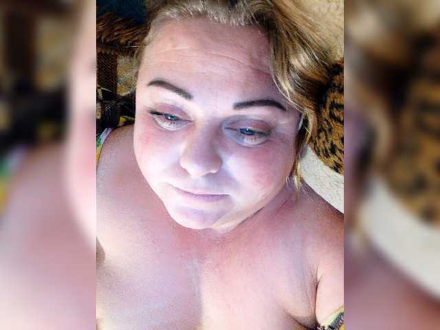 Broadcast screenshots Effect00Feya