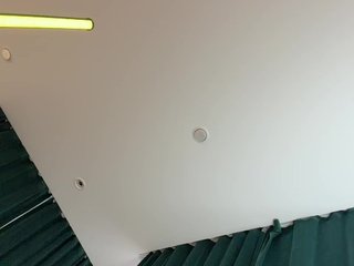 Erotic video chat _Ellidi_