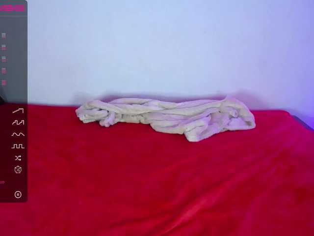 Broadcast screenshots emi-cppr