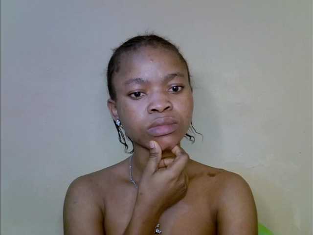 Broadcast screenshots Emilylove1