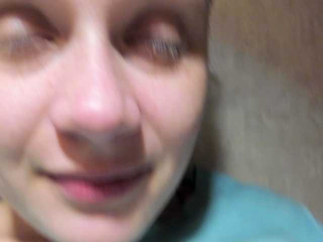 Broadcast screenshots Frummi