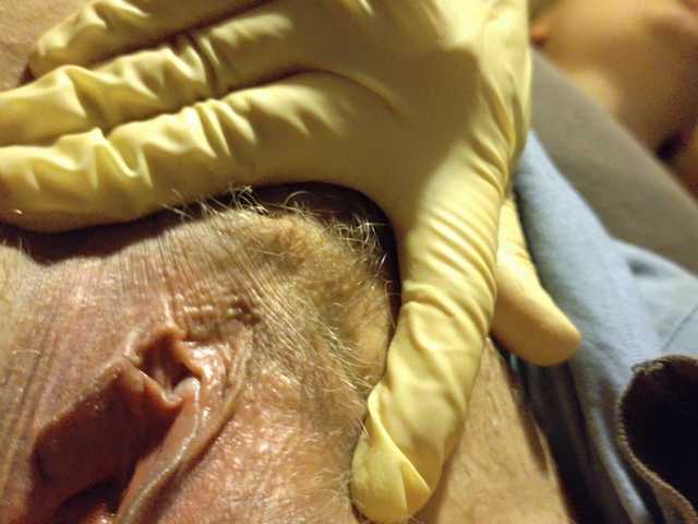 Broadcast screenshots Frummi