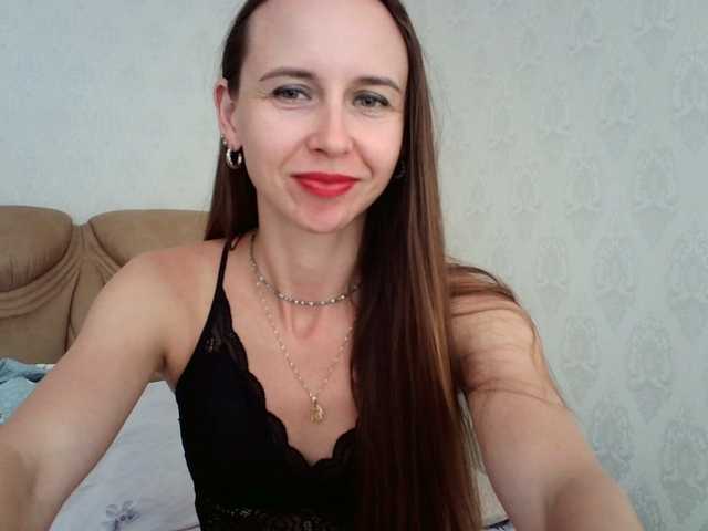 Broadcast screenshots Eva674