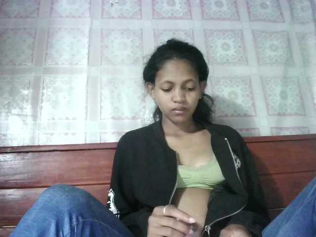 Broadcast screenshots AmandaErotic