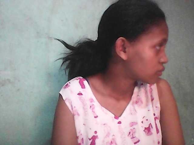 Broadcast screenshots AmandaErotic