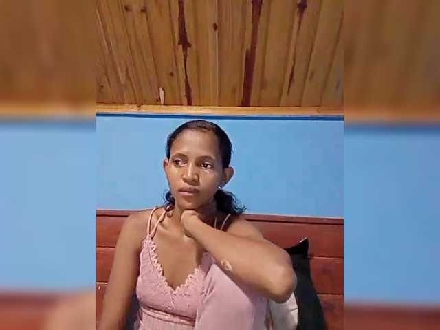 Broadcast screenshots AmandaErotic