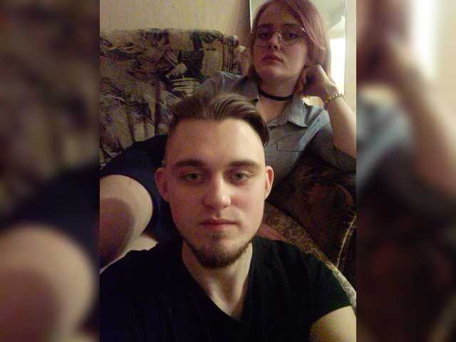 Broadcast screenshots extra-double