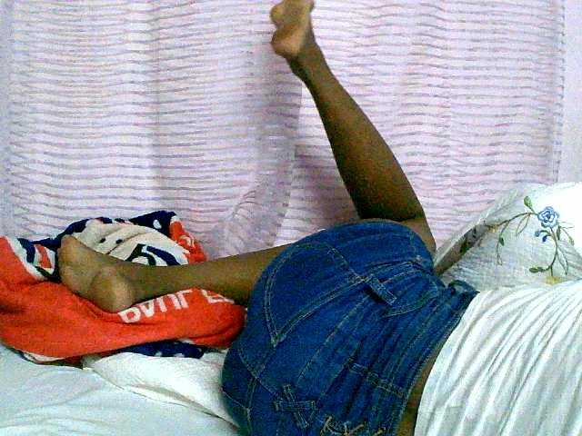 Broadcast screenshots Fify2