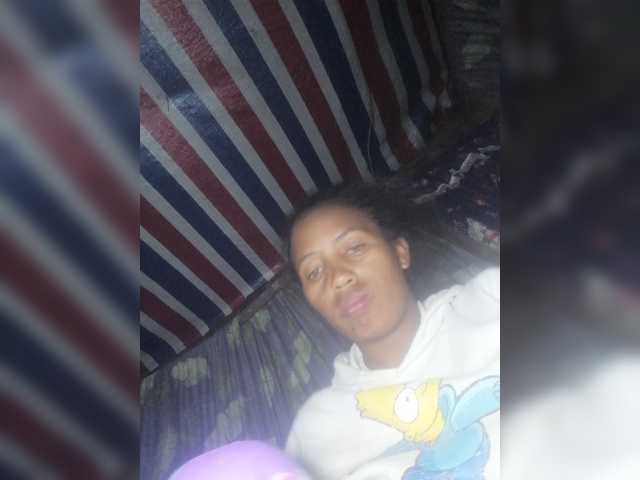 Broadcast screenshots Fify2