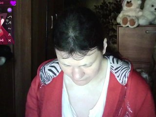 Erotic video chat Flower_Jasmine