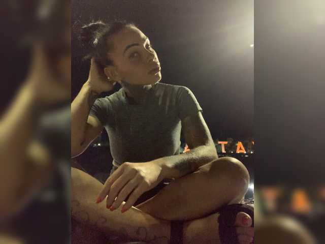 Broadcast screenshots CobraMuayThai