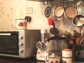 Erotic video chat berry252