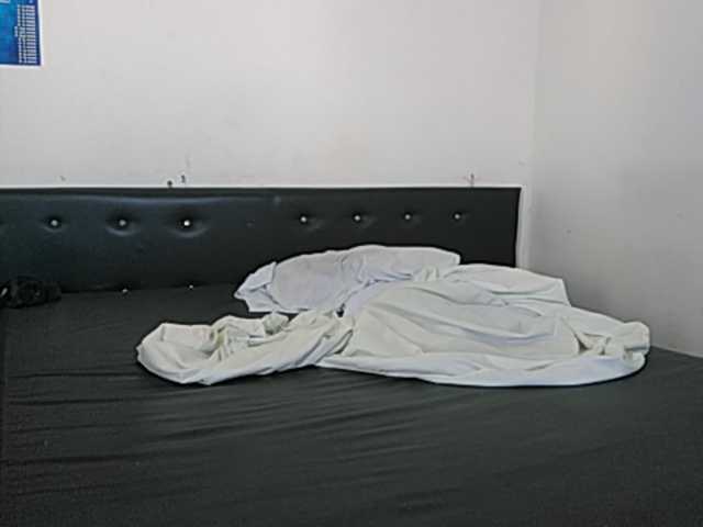 Broadcast screenshots GrandyFast