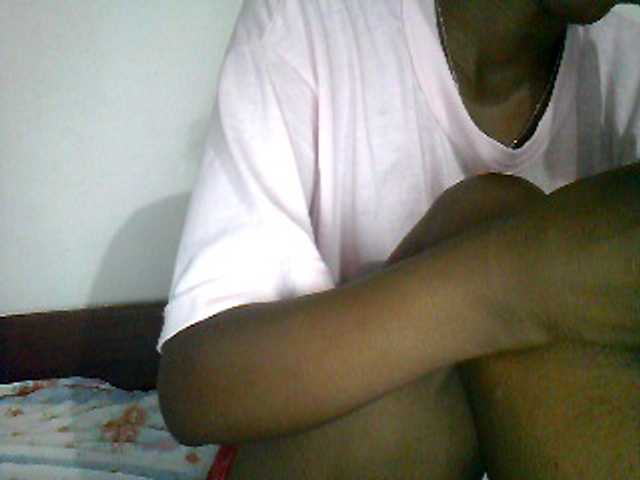 Broadcast screenshots hailly