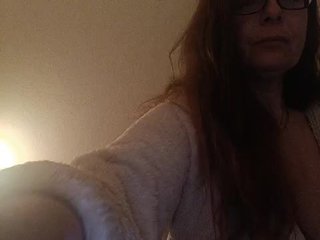 Erotic video chat HelenBerg