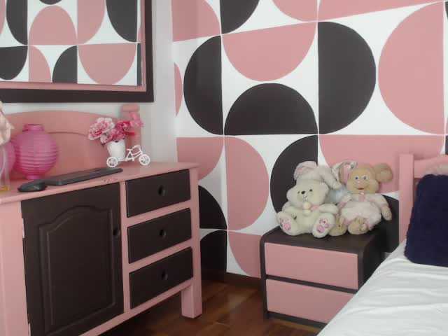 Broadcast screenshots hellen-kindly