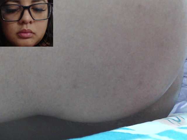 Broadcast screenshots HellenDonato