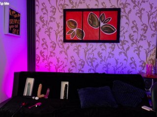 Erotic video chat Hi-Marceline