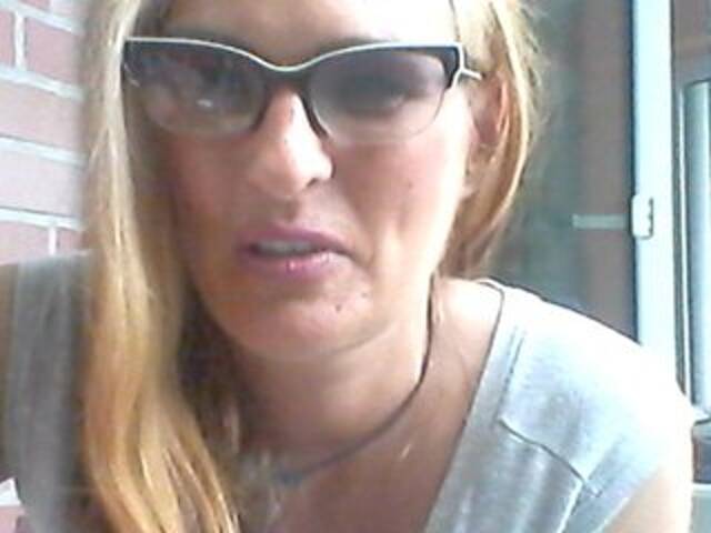 Broadcast screenshots hotsofija