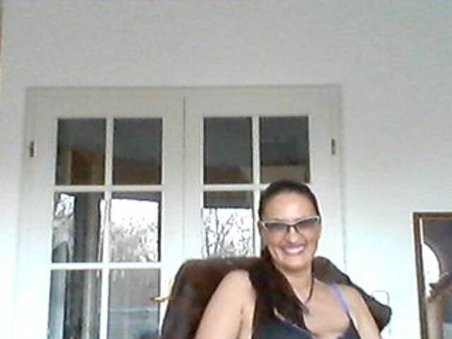 Broadcast screenshots hotsofija