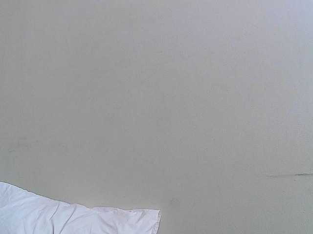 Broadcast screenshots HyperBabe3578