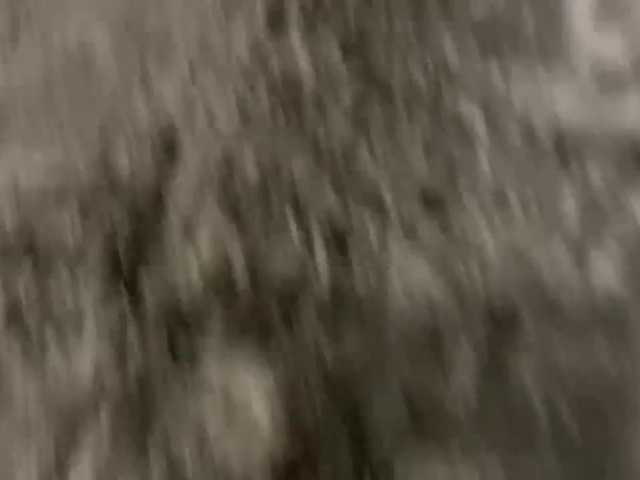 Broadcast screenshots iamstudent22