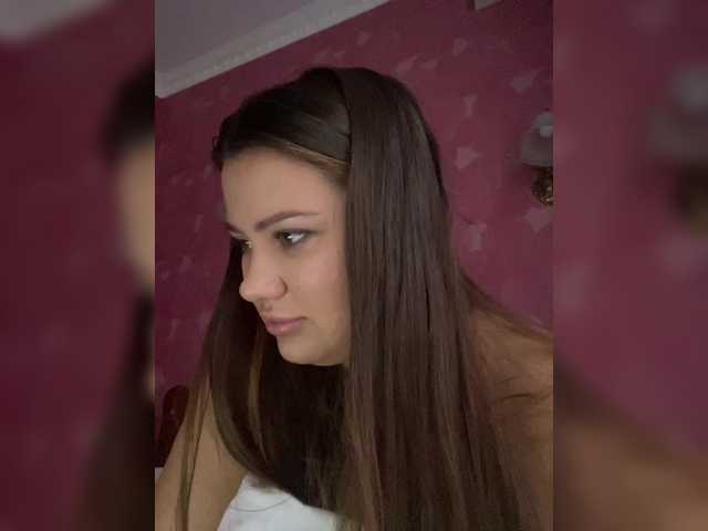 Broadcast screenshots IMSofia