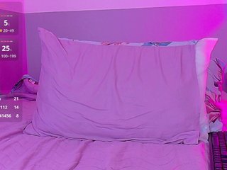 Erotic video chat innocenthazel