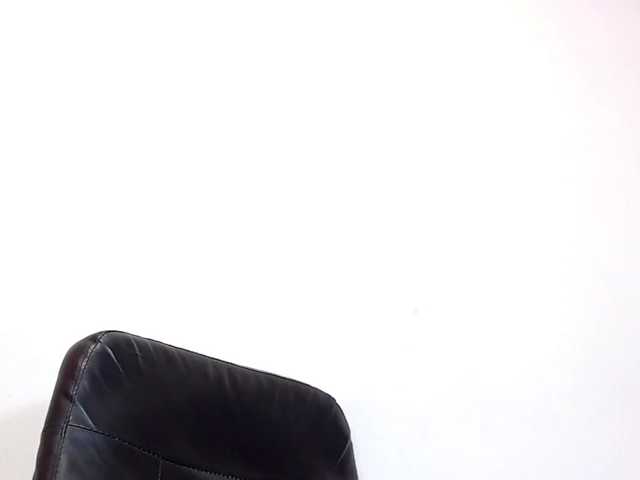 Broadcast screenshots irisbrown