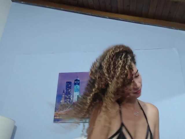 Broadcast screenshots ixirouse