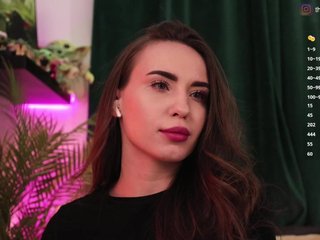 Erotic video chat BabyYoda