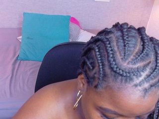 Erotic video chat juicy-tits69