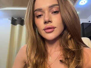 Erotic video chat KATIOIIIA