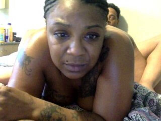 Broadcast screenshots KdDoItBomb