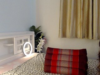 Erotic video chat Kinnaree