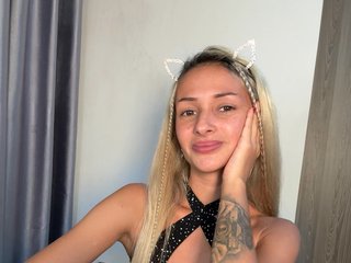 Erotic video chat Asura_BeFre