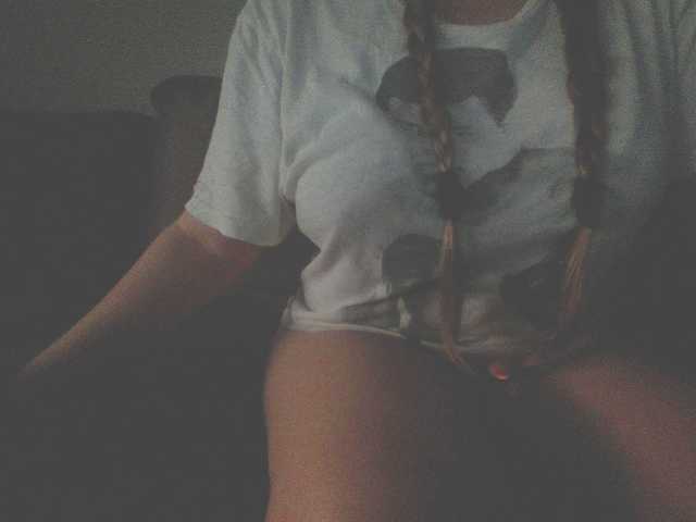 Broadcast screenshots Kitty21