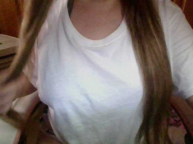 Broadcast screenshots Kitty21