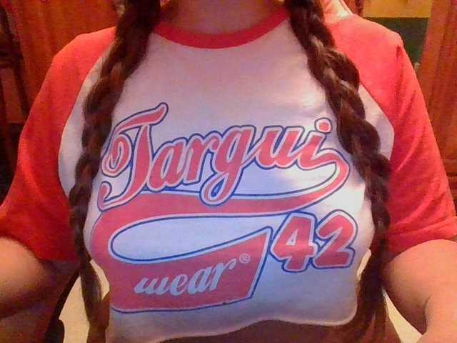 Broadcast screenshots Kitty21