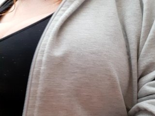 Erotic video chat kittywithbig