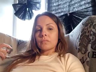 Erotic video chat Yamiakuma