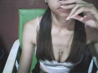 Erotic video chat krisnah3