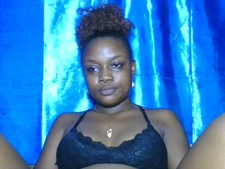 Erotic video chat Labella204