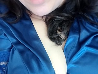 Erotic video chat Dachahka