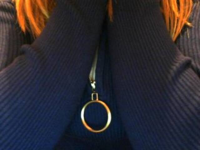 Broadcast screenshots t_w_i_n_k_l_e