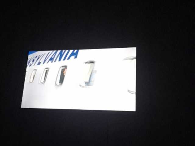 Broadcast screenshots t_w_i_n_k_l_e